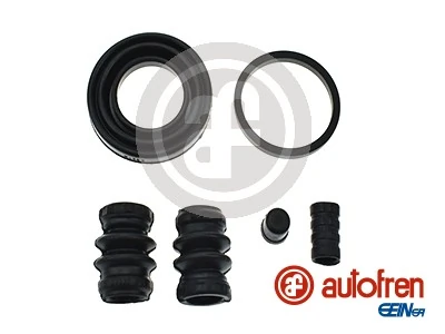 Repair Kit, brake caliper